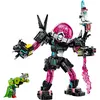 LEGO LEGO® DREAMZzz  Mateo contre le robot Cyber cerveau 71495