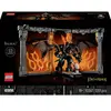 LEGO Icons - Le Seigneur des Anneaux: Book Nook du Balrog - 10367