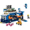 LEGO 77006 Confidential (77006)