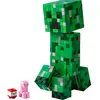 LEGO Minecraft - Le Creeper - 21276