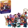 LEGO 71050 - Mini Figures Marvel (71050, LEGO Marvel)