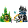 LEGO 75689 Confidential (75689)