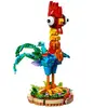 LEGO Disney  Heihei 43272