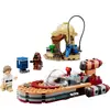 LEGO® Star Wars  75420 SMART Play  : le Landspeeder  de Luke