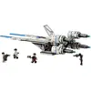 Lego Jeu De Construction Star Wars