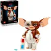 LEGO Ideas Gremlins: Gizmo 21361