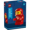 LEGO LEGO GWP (Sets promotionnels) - Le bébé astronaute grand format -...