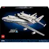 LEGO LEGO® Icons Le Shuttle Carrier Aircraft 10360