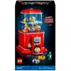 LEGO Ideas Le distributeur de minifigurines 21358