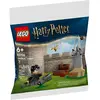 Lego Lego Harry Potter - La Leçon De Quidditch (Polybag) - 30706