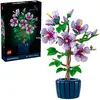 LEGO The Botanical Collection Hibiscus 10372