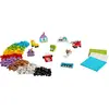 LEGO Classic La boîte créative pour construire et jouer 11044