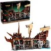 LEGO Ideas Les Goonies 21363