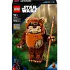 LEGO Star Wars  Wicket l'Ewok 75430