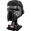 LEGO Star Wars  Le casque de Kylo Ren 75415