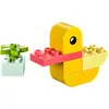 Lego Lego 30673 - Mon Premier Canard