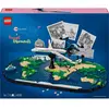 LEGO Reiseerinnerungen (41838)