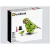 Lego Lego® Bricklink Kakapo (910017)