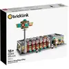 Lego Lego® Bricklink Bowling Rétro (910013) (Retro Bowling Alley)