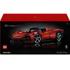 LEGO Ferrari Daytona (42143, LEGO Technic)