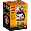 Lego Lego Brickheadz - La Catrina - 40492