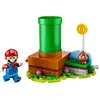 LEGO LEGO® Super Mario  Saut du tuyau de Mario 72052