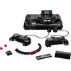 LEGO Console SEGA Mega Drive 40926