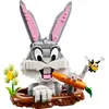 LEGO Autre Bugs Bunny 40920