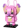 LEGO Disney  Lilo et Stitch: Angel 40922