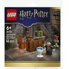 LEGO 30724 Dumbledores Büro mit Harry Potter  (30724)
