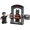 LEGO 30726 Batman : Bruce Wayne und der Batsuit