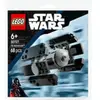 LEGO 30727 Confidential (LEGO Star Wars)