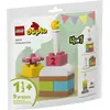 LEGO 30712 Feiertorte (30712)
