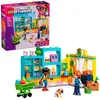 LEGO Friends L'épicerie de Heartlake City 42680