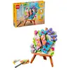 LEGO® Creator 31390 Tableau floral