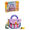LEGO® Creator 31391 Sac fashion avec rangement