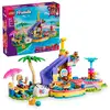LEGO 42676 FUN WATER PARK DAY