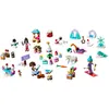 LEGO Friends Le calendrier de l'Avent 2026 42698