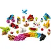 LEGO 11045 CREATIVE COLORFUL BRICKS