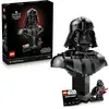 LEGO® Star Wars  75439 Le buste de Dark Vador