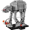 LEGO Star Wars  AT-AT 75440