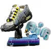 LEGO Nike Nike Air Max 95 x LEGO Set 43025