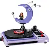 LEGO LEGO® Editions La lune de concert d'Olivia Rodrigo 43029
