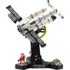 LEGO LEGO® Icons Projet Dernière Chance 11389