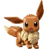 LEGO Pokemon - Évoli - 72151
