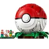LEGO Poké Ball Moments culte de Dresseur 72154