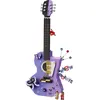 LEGO LEGO® Editions La guitare d'Olivia Rodrigo 43031