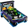 LEGO LEGO® Icons Flipper d'arcade 11374