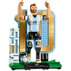 LEGO 43015 SPECIAL EDITION S 2026 43015