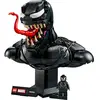 LEGO Marvel Buste de Venom 76356